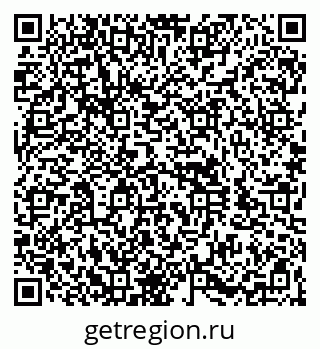 79060982903