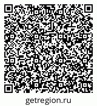 79060982904