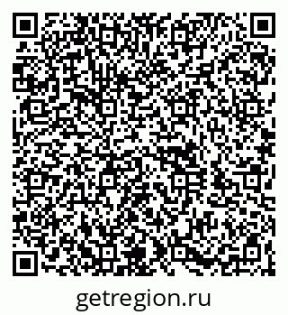 79060982906