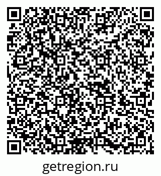 79060982907