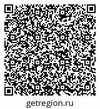 79060982908