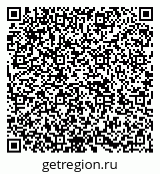 79060982909