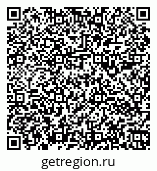 79060982910