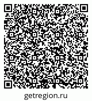 79060982912
