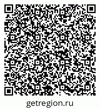 79060982914