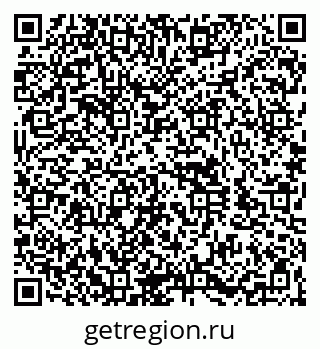 79060982915