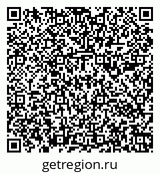 79060982916