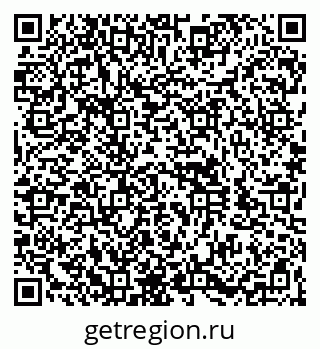 79060982918