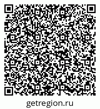 79060982920