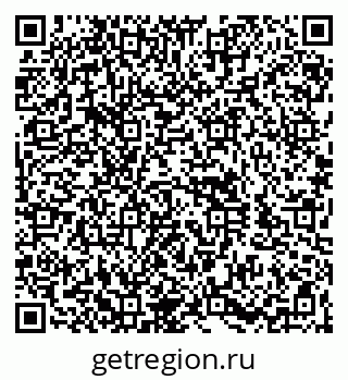 79060982921