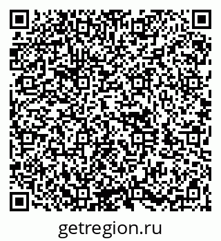 79060982922