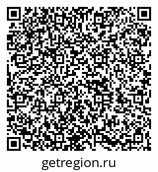 79060982924