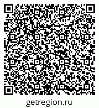 79060982925