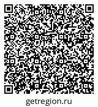 79060982926