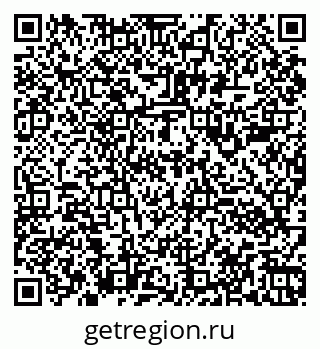 79060982927