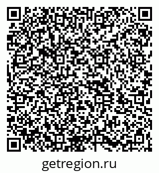79060982928