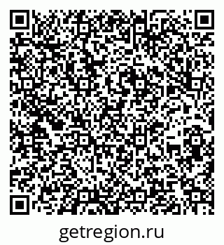 79060982929