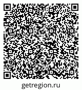 79060982930
