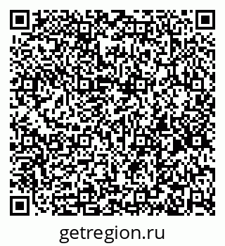 79060982933
