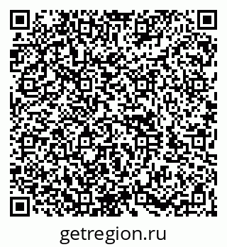 79060982934