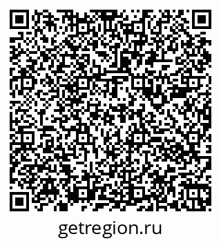 79060982935