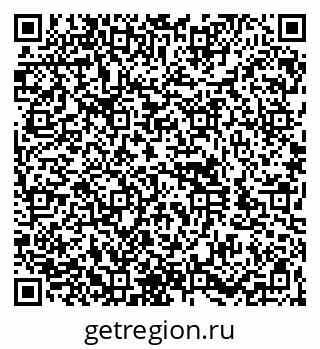79060982936