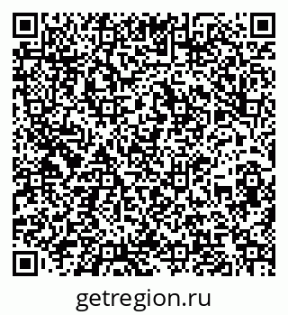 79060982939