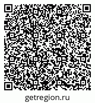 79060982941