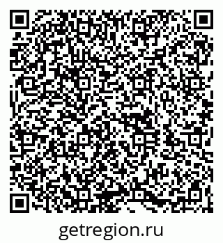 79060982944