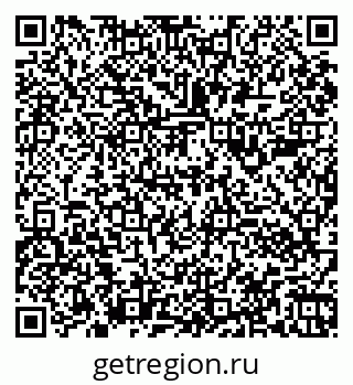 79060982945