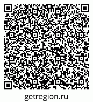 79060982947