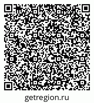 79060982948