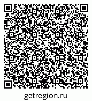 79060982949