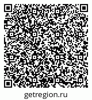 79060982950