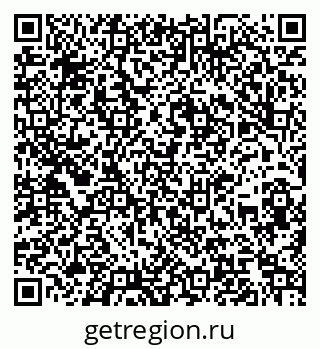 79060982951