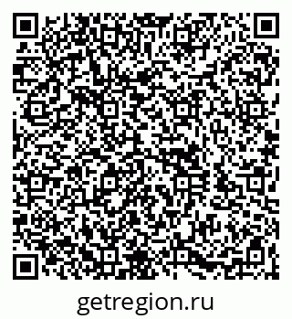 79060982953
