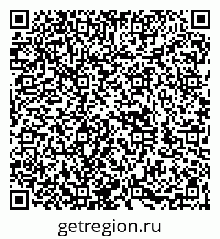 79060982955