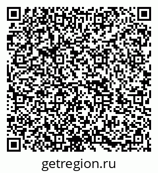 79060982959