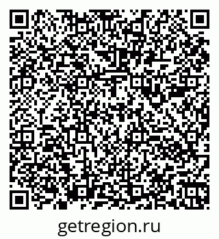 79060982960