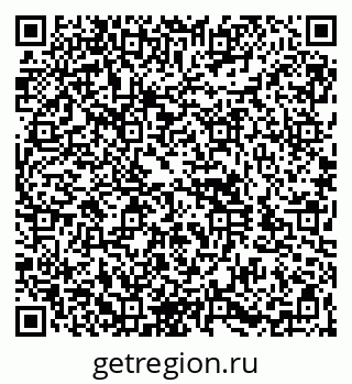 79060982961