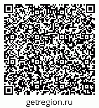79060982962