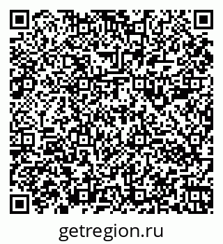79060982963