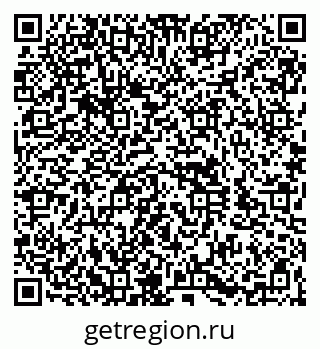 79060982964