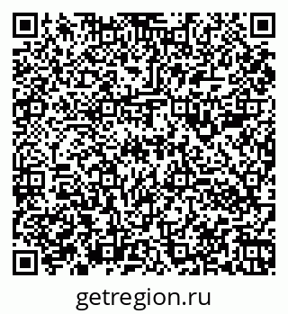 79060982967