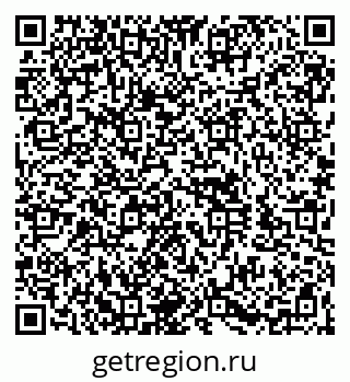 79060982968