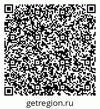 79060982969