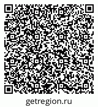 79060982970