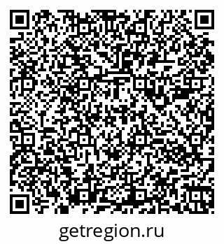 79060982971