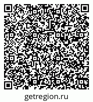 79060982972