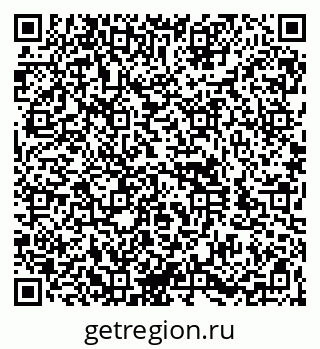 79060982973
